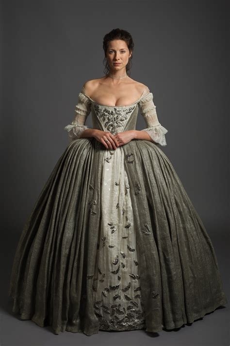 George pimentel getty images we'll continue to update this post as soon as we have more details about the wedding. Post-Premiere Official Photos from 'Outlander' Episode 107 ...