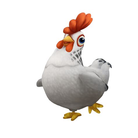 Cartoons, characters, cartoons for presentations, businessman, boss, office guy, png, free download Cute cartoon chicken png #40299 - Free Icons and PNG Backgrounds