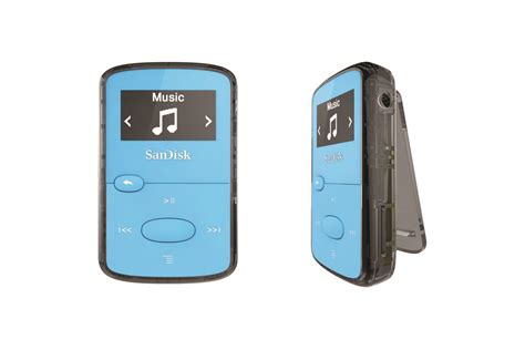 Since the app joined our selection of software and apps in 2016, it has reached 1,344 installations, and last week it achieved 37 installations. How Do I Put Music On My Sansa Mp3 Player - MP3views