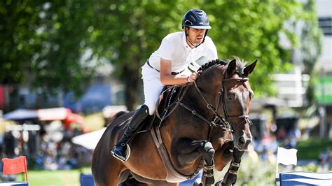 Jan 31, 2020 · nayel nassar, you are one of a kind, she wrote. Meet the Future Olympian Equestrian About to Join the ...