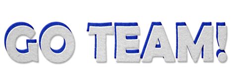 Clipart Panda - Free Clipart Images