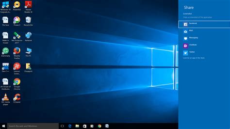 How To Take Screenshots On Windows Pc Laptops Top Ways