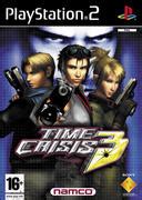 La llegada de la ps2 a la sexta generación desbordó por completo los dispositivos además, para jugar, los jugadores necesitan tener accesorios que los apoyen. LISTADO Mejores juegos PS2 para 2 jugadores/Co-Op en PlayStation 2 › Juegos