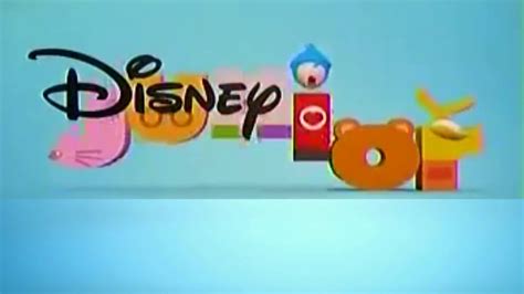 Disney Junior Variant Plim Plim Youtube