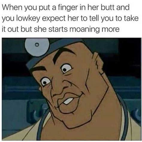 115 Funny Sex Memes That Will Make You Roll On The Floor Laughing