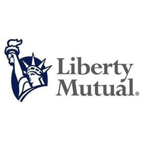 When we offer insurance products, we will state clearly which insurer will underwrite the policy. Liberty Mutual Insurance Reviews - Viewpoints.com