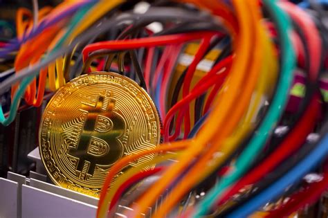 Quanto tempo ci vuole per estrarre un bitcoin? I minatori di Bitcoin inviano segnali rialzisti prima dell'halving