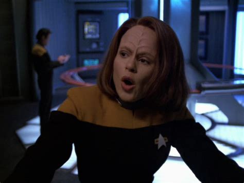 Screencaps B Elanna Torres Image 17989012 Fanpop