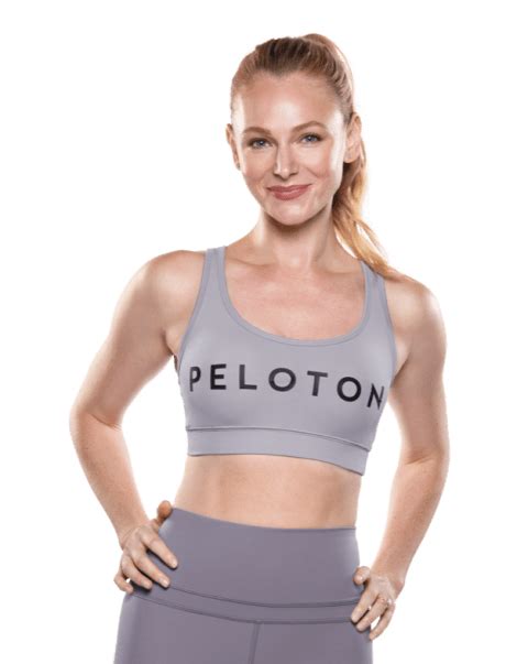 the 6 best peloton yoga instructors for all levels asweatlife