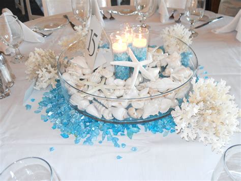 You can make these diy photo centerpieces well ahead of the wedding and fill them with flowers or candles when the big day comes. Liven your look (and save money!) with do-it-yourself ...