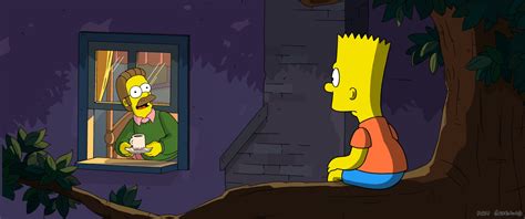 The Simpsons 10 Most Controversial Moments Ever