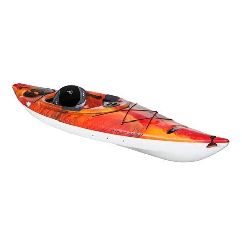 Pelicansport Motion 100x Angler Fishing Kayak Pelican Sport Sales Shop