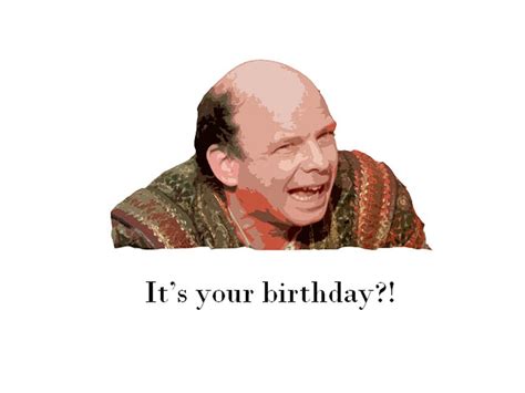Princess Bride Its Your Birthday Inconceivable Etsy