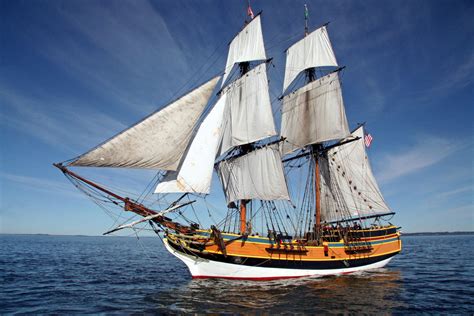 2019 Pirates Of The Caribbean Ship Tours Bay Area