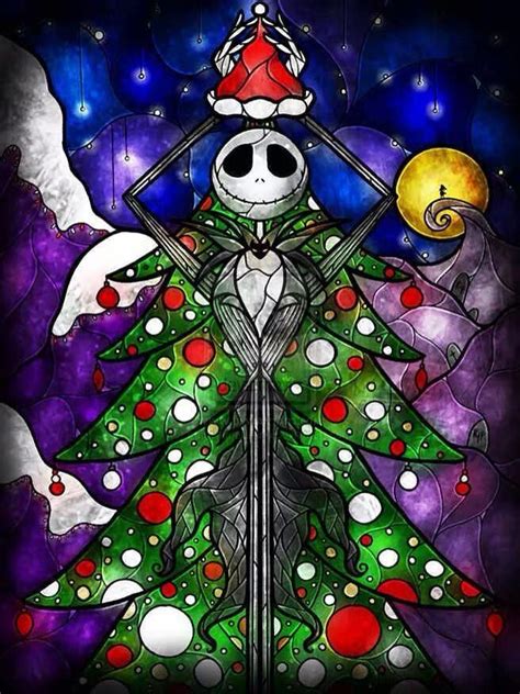 Pin By Zombie Tophat On Tim Burton Nightmare Before Christmas