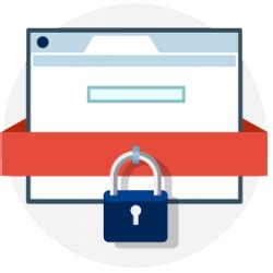 Legit Steps To Enhance Your Small Business Cyber Security Secure Networks