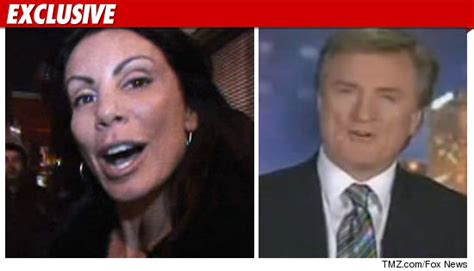 Unsuccessful Married Life Of Danielle Staub And Thomas N Staub Know