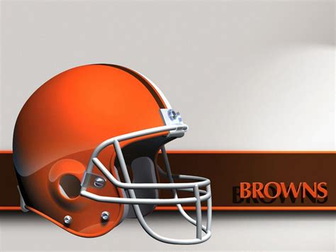 News, sports, weather, and the best of cleveland. Cleveland Browns Backgrounds - Wallpaper Cave