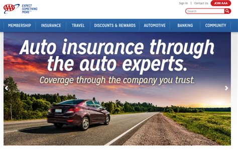 Check spelling or type a new query. AAA Insurance Pay My Bill - Guide On Online Payment - Pay ...
