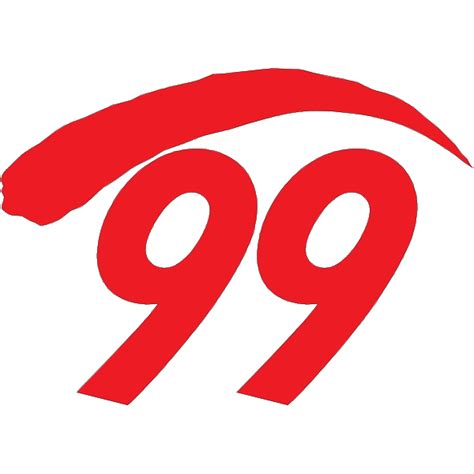 99 Logo Download Logo Icon Png Svg
