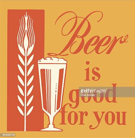 Pub Sign Font Photos And Premium High Res Pictures Getty Images