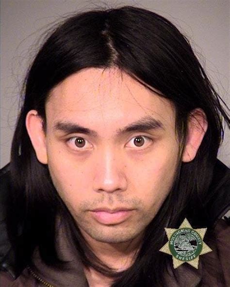 Portland Police Want Help Finding Sex Offender Portland Or Patch