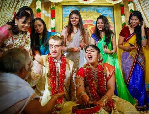 Private hospitals are looting people. Ravi Cafe: Jagapathi Babu's elder daughter Meghana married ...