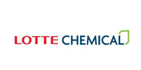 Lotte chemical titan holding bhd (lct), which returned to the main market of bursa malaysia yesterday, is confident in its growth prospects lct is the largest ipo since 2012 on bursa, and the second counter that ended the listing day below the ipo price after kip reit this year. Lotte Chemical starts production of Ethylene Glycol at ...