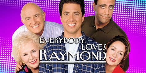Debra Everybody Loves Raymond Real Name