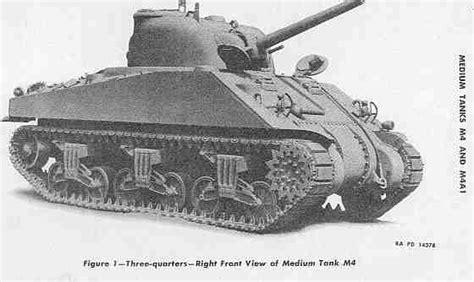 749th Tank Battalion