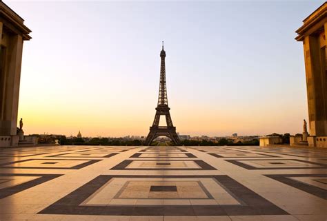 8 Fascinating Things To Do Around Trocadero In Paris Discover Walks Paris