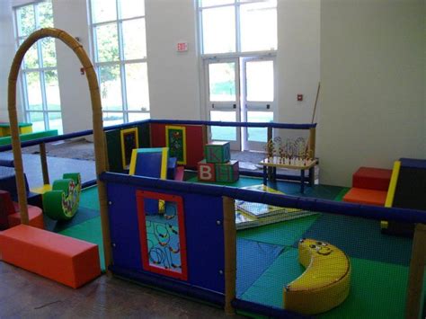 International Play Co Indoor Play Areas Kids Indoor