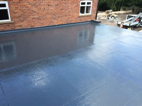 Complete Waterproofing And Roofing Services Maincoat Ltd