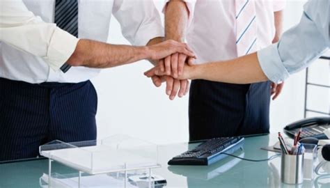 Manufacturing and industry sector known as. Definition of Tertiary Activities | Bizfluent