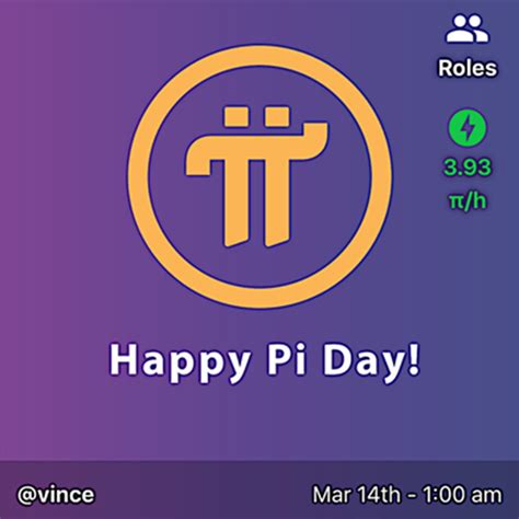 Pi's value will be backed by the time, attention, goods, and services offered by other members if you like pi network then you'll probably be interested in finding more apps like pi to earn crypto. Pi Network Alternatives and Similar Apps - AlternativeTo.net