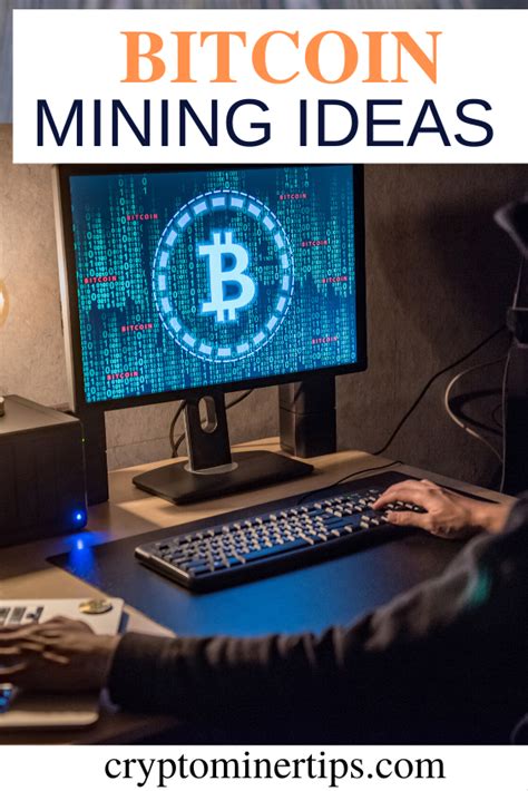 We compare the whole crypto currency mining pool websites in one place and make it easy for you to. Bitcoin mining ideas | Crypto mining, Bitcoin mining, Bitcoin