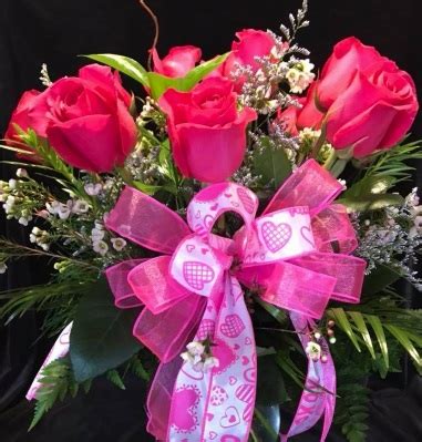 Hallmark channel usa is with bailee madison and 3 others. Kathys Flowers Liberty Ky - Flower