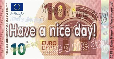 Während viele den 500er als zu großen 1000 euro gutschein shared a post. Geldscheine Drucken Originalgröße : 1000 Euro Schein ...