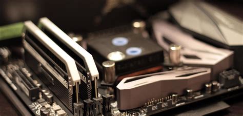 Selecting The Best Cpu For Your Gaming Pc Shacknews