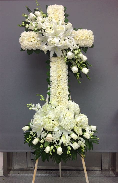 Funeral And Sympathy Flowers Glendale Ca Funeral Arrangement Funeral