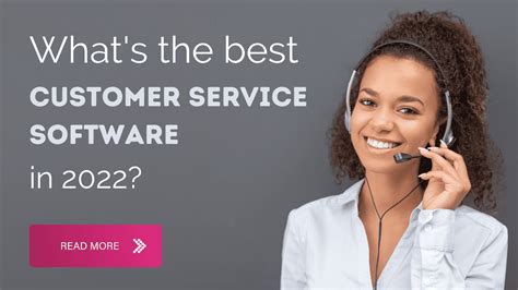 The Best Call Center Software For 2022
