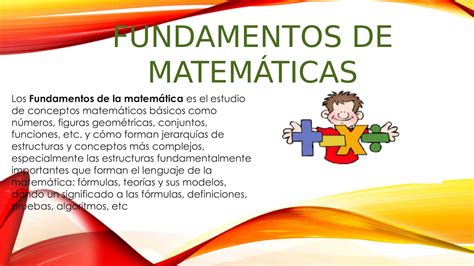 Calaméo Fundamentos De Matemáticas