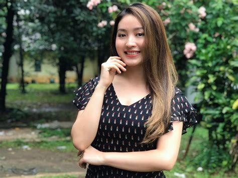 Check spelling or type a new query. Natasha Wilona Jawab Rumor Pacari Kevin Sanjaya | Tagar