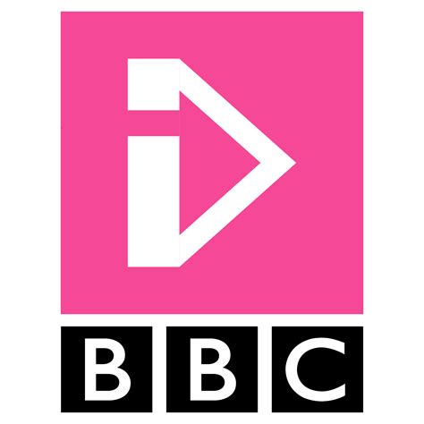 Some of them are transparent (.png). BBC: Square/Icon Rebrand 2019: Bringing the BBC back it's ...