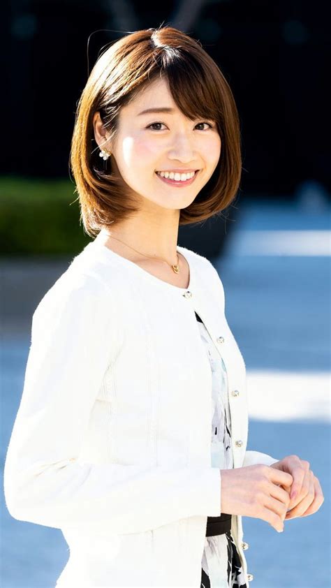 静岡朝日テレビの美人新人・牧野結美アナがかわい過ぎると話題に Cureco Beta