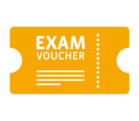 Voucher Png Hd Image Png All Png All