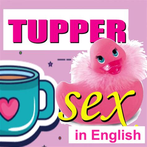 Consigue Tus Entradas Para Tuppersex Party Quedada En Inglés Solo Mujeres La Plataforma Más