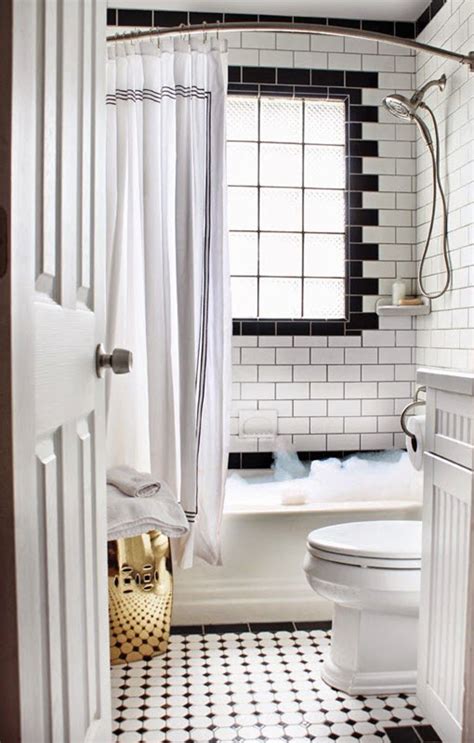 Looking for bathroom design ideas? 35 white bathroom tile ideas and pictures