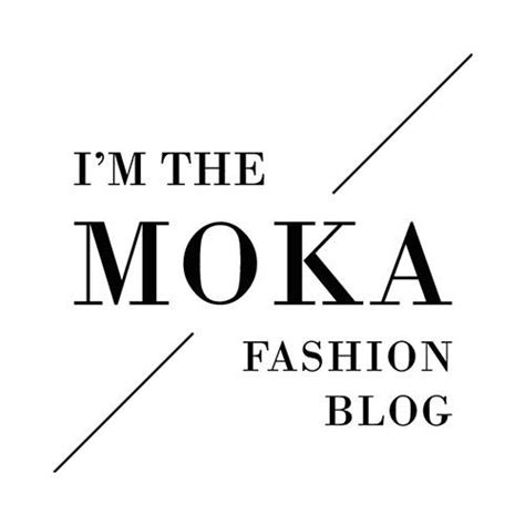 The Moka