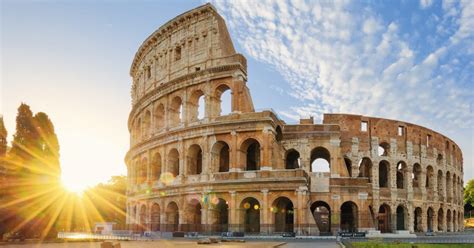 Weitere ideen zu italien, italien karte, italien landkarte. Steuer-Update Italien: Welche neuen Regelungen gilt es zu ...